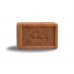 Natural Soap
