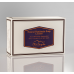 Natural Soap