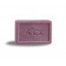 Natural Soap