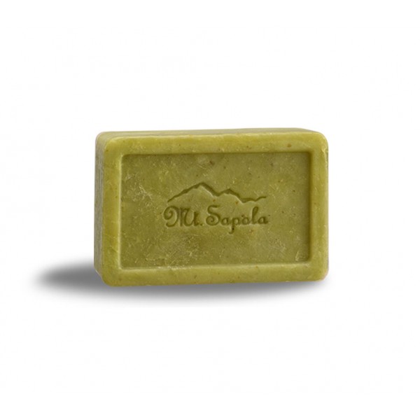 Soap Lime, 120g