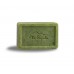Natural Soap
