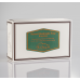 Natural Soap