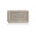 Natural Soap