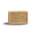 Natural Soap