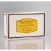 Natural Soap