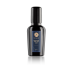Perfume Roller