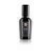 Perfume Roller