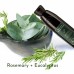 Body Spa