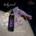 Body Wash
