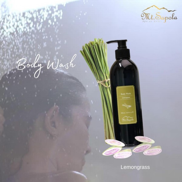Body Spa