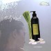 Body Spa