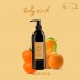 Body Spa