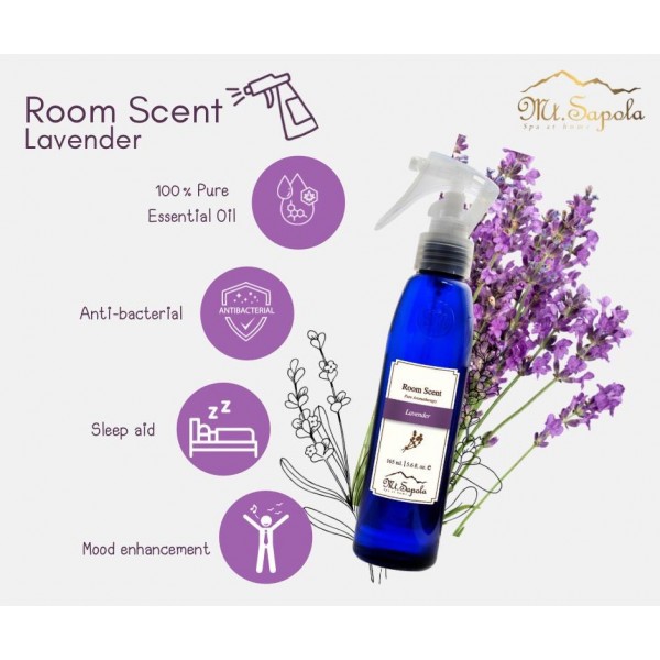 Room Scent Room Scent
