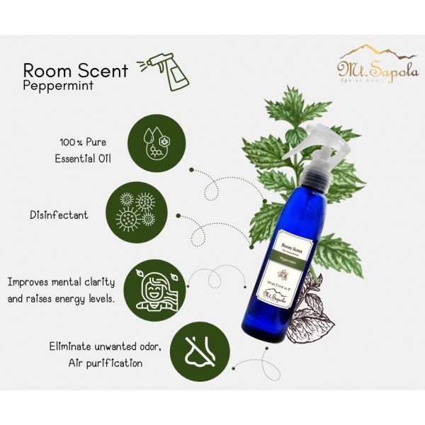 Room Scent