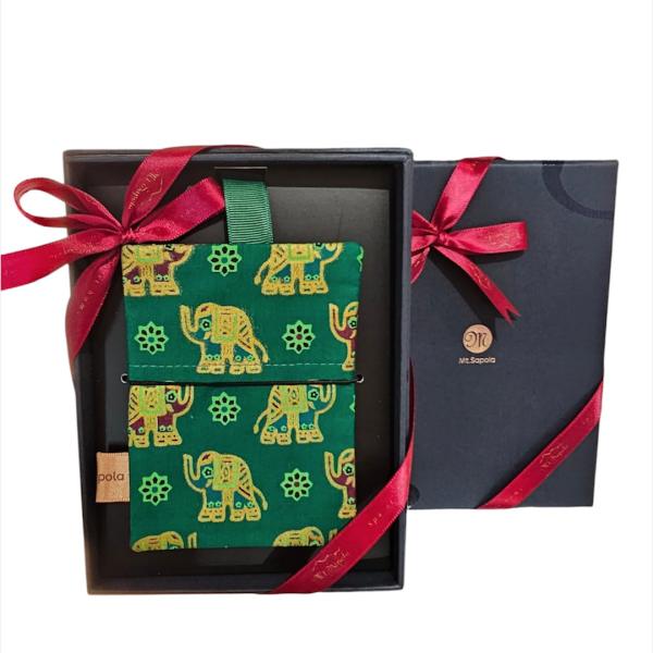 Spa Gift Set