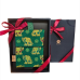 Spa Gift Set