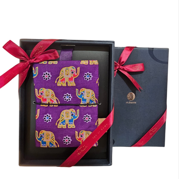 Spa Gift Set