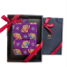 Spa Gift Set