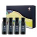 Spa Gift Set