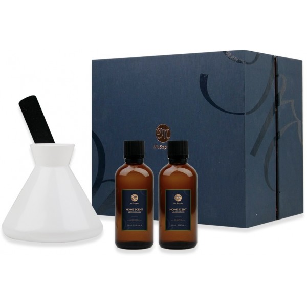 Home Scent