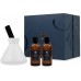 Home Scent